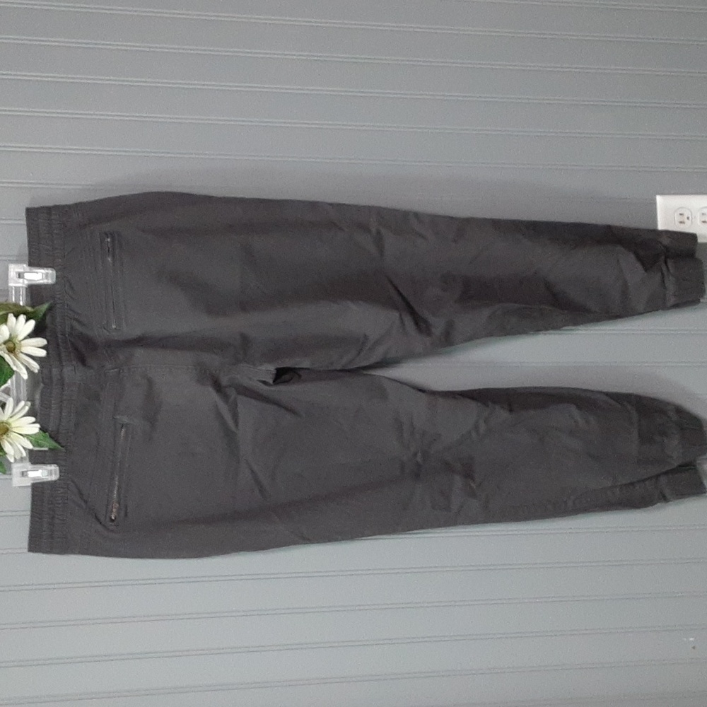 Urban Pipeline Pants - Picture 5 of 11